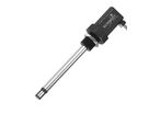 Capteur de flux | SCHMIDT® SS 20.260