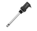 Capteur de flux | SCHMIDT® SS 20.260