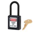 Cadenas de consignation Master Lock