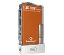 Débitmètre/régulateur de débit massique multi-paramètres | FLEXI-FLOW