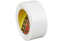 Ruban adhésif machine transparent 585248 | ANTALIS PACKAGING