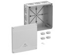 Boîte de raccordement | Abox Pro 350-L