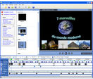 Camtasia Studio 6
