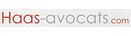 HAAS AVOCATS