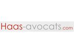 HAAS AVOCATS