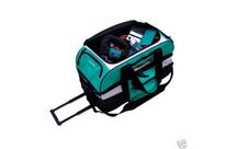 Sac de transport 6 outils / Makita LXT600