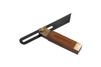 Fausse équerre Ref. 5288