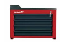 Coffre à outils : 2062