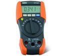 Multimètre numérique | TRMS HT327
