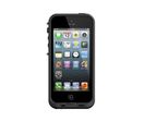 Coque Lifeproof Fre pour iPhone 5/5S (Noir)