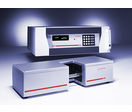 Polarimètre de process automatique Propol