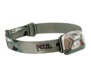 Lampe frontale PETZL Tactikka Camo compacte 250 Lumens - E093HA01