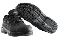 CHAUSSURES COMPOSITE S3 ESD