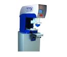Machine de tampographie électropneumatique | TTN 134 UNIVERSAL EKO
