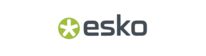 ESKO-GRAPHICS