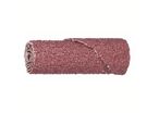 Rouleau abrasif cylindrique | HOFFMANN GROUP