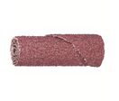Rouleau abrasif cylindrique | HOFFMANN GROUP