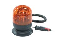 Gyrophare Magnétique 12v Dc