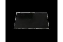 PTFE Sheet for ASW 450 | AUDION PACKAGING MACHINES