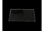 PTFE Sheet for ASW 450 | AUDION PACKAGING MACHINES