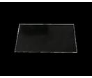 PTFE Sheet for ASW 450 | AUDION PACKAGING MACHINES