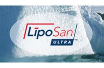LIPOSAN ULTRA