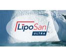 LIPOSAN ULTRA