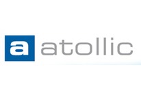 ATOLLIC Embedded Development Tools