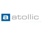 ATOLLIC Embedded Development Tools