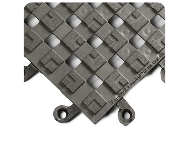 Tapis antifatige ERGO DECK