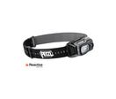 PETZL - Lampe frontale à multifaisceau et technologie REACTIVE LIGHTING® SWIFT RL PRO - PETZL