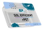 SOL EFFICIENT+rPET