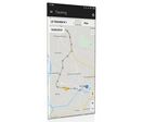 Traceur GPS autonome | MobiGPS3A NOGEMA