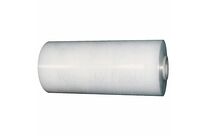 Film étirable machine soufflé Strong +