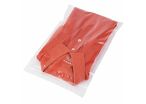 Sachet à fermeture zip 50 µ - 250 x 350 mm