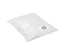 Pochette plastique opaque 80 µ - 510 x 600 mm