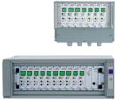 Système de détection de gaz à plusieurs canaux | GW399