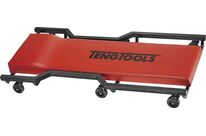 Chariot de visite Teng Tools TCA07