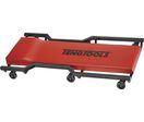 Chariot de visite Teng Tools TCA07