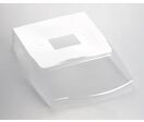 Housse de protection pour balances | PES-A04S05