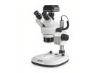 Kit Microscope Numérique | KERN OZL 466C825