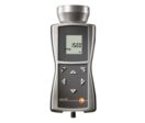 Stroboscope LED | testo 477 