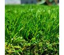 Gazon synthétique Ecovert - Fibre 35 mm en C-Shape