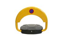 Arceau de parking automatique - Stopbat