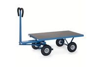 Char à bras | 6403L