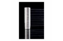 Film Étirable Machine Renforcé | ANTALIS PACKAGING