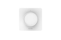 Variateur de lumière Wi-Fi - Rotatif