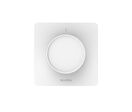 Variateur de lumière Wi-Fi - Rotatif