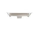 Spot LED Rond 24W Ø225mm Température Variable Dimmable
