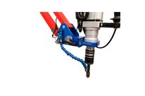 Sistema di Lubrificazione Automatica | LST01